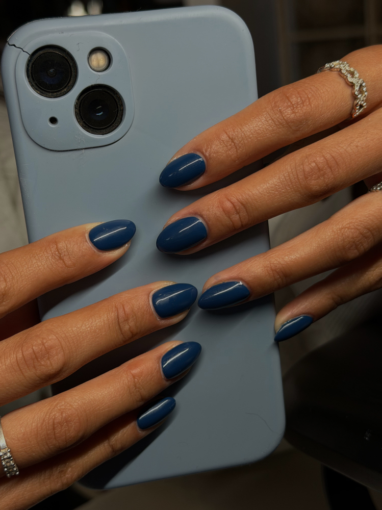 𝐚𝐜𝐫𝐲𝐥𝐢𝐜 𝐨𝐯𝐞𝐫𝐥𝐚𝐲