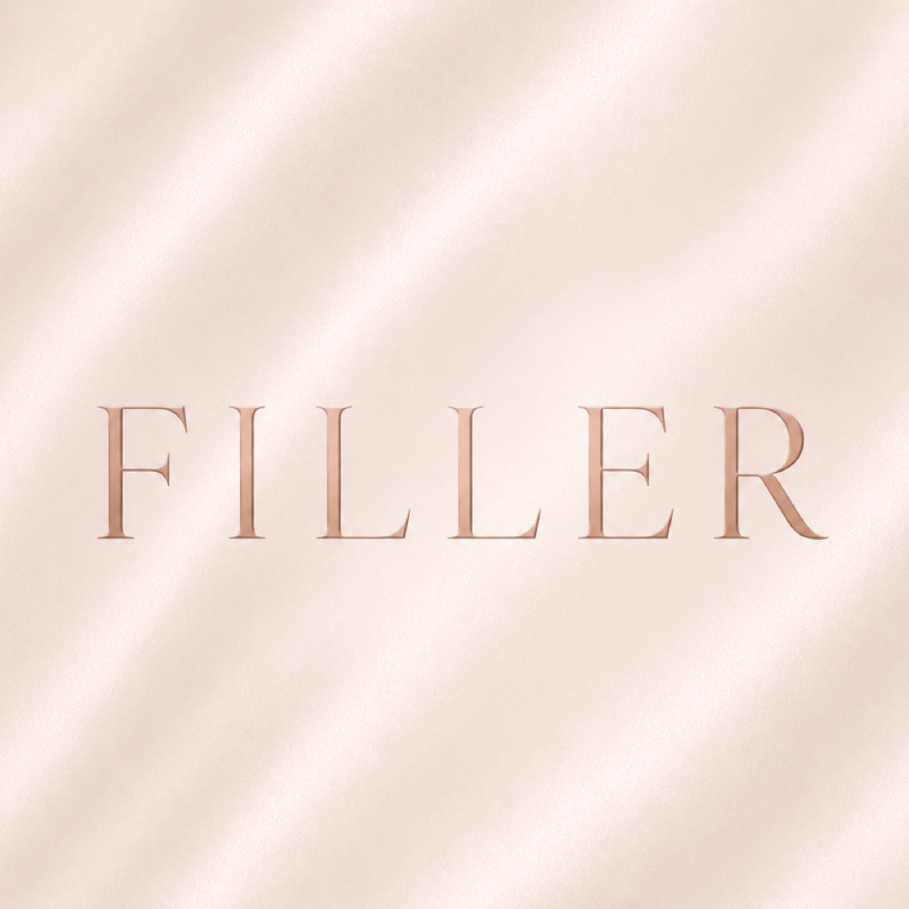 0.5 LIP FILLER DEAL !! at THELIPROOMSATX in San Antonio, TX