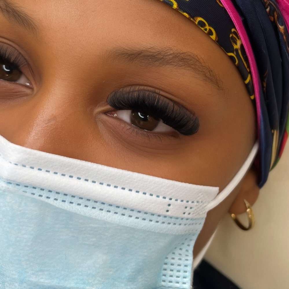 Hybrid at BeautyclinicLLC in Fairfield, CT