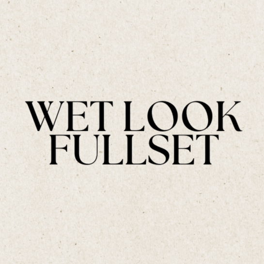 Wet Look Fullest at CAM BEAUTY HAUS in HUMBLE, TX