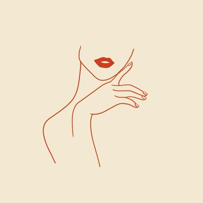 Upper Lip Wax