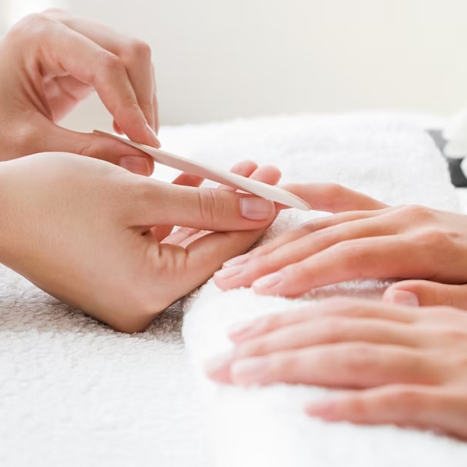 Cut down & Reshaping