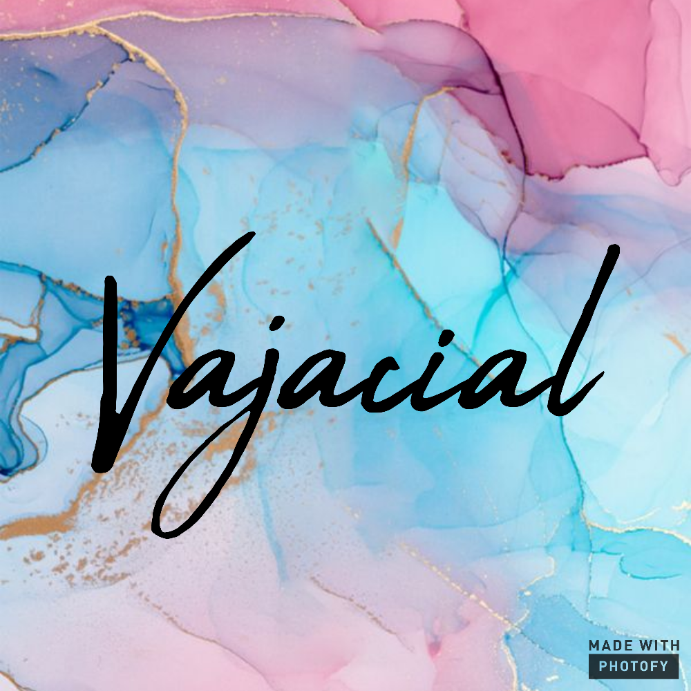 Vajacial