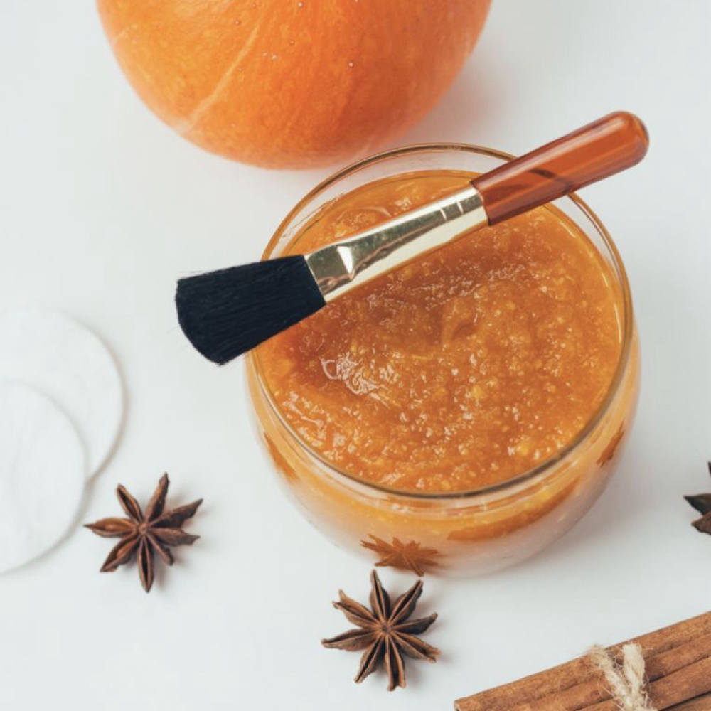 🍁 45 MIN • $85 — Autumn Express at Alexandra Aesthetics in Lexington, VA