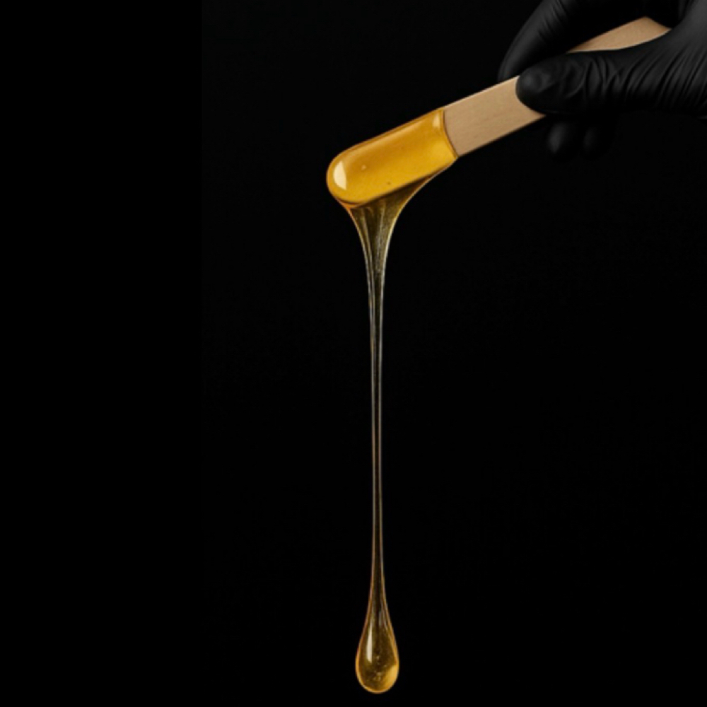 Full Face Wax at West View Salon & Spa in Fairview Park, OH