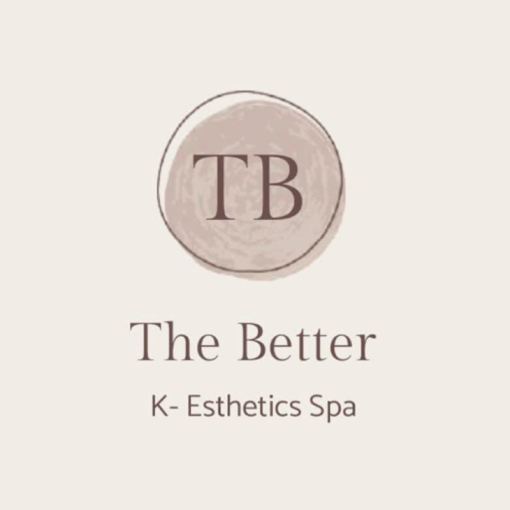 TB Signature Contouring Therapy at The Better K Esthetics in Centreville, VA