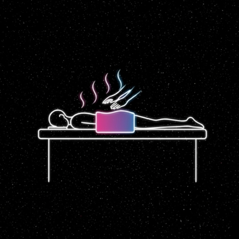 Musculoskeletal Therapy