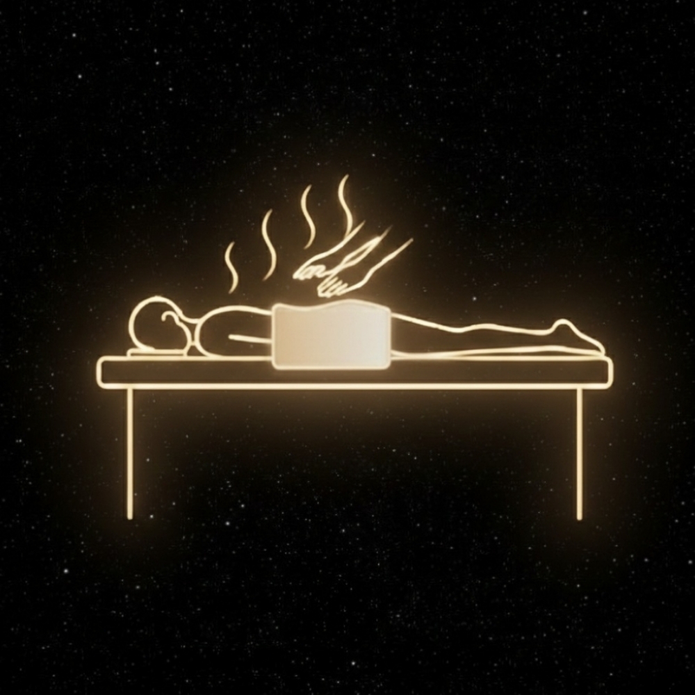 Musculoskeletal Therapy at Axis Point Wellness in Baltimore, MD