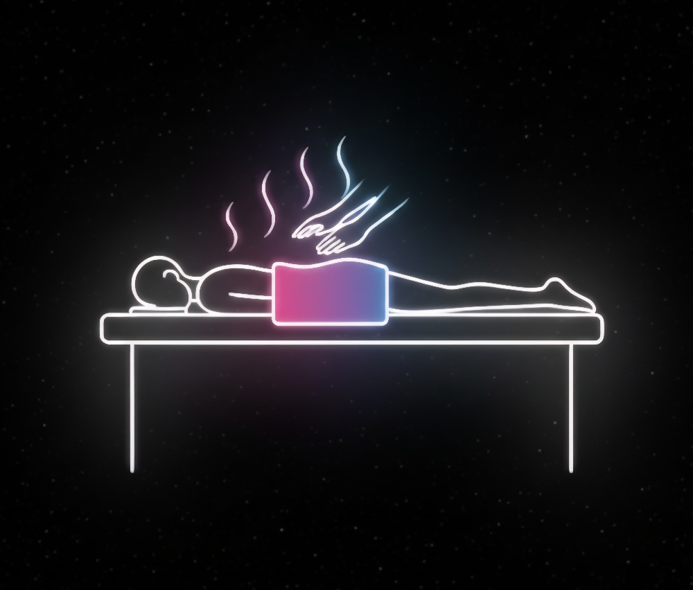 Musculoskeletal Therapy