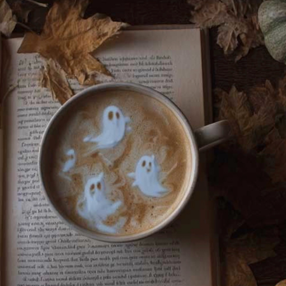 Pumpkin Marshmallow Facial - 1hr at Minnie Meg Beauty LLC in Northern Cambria, PA