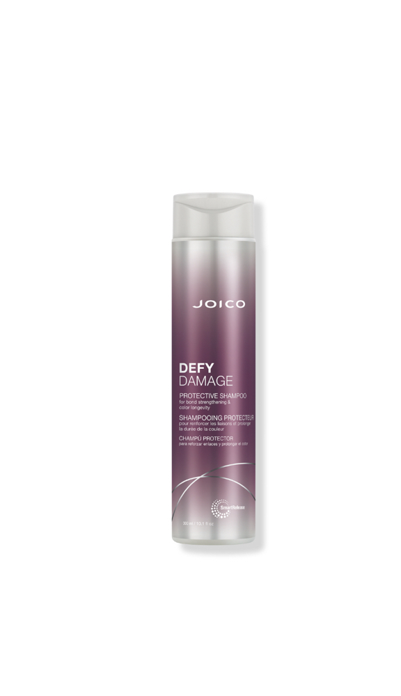 Joico Defy Damage Shampoo