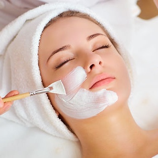 Express Facial at Twilla MedSpa in Fort Smith, AR