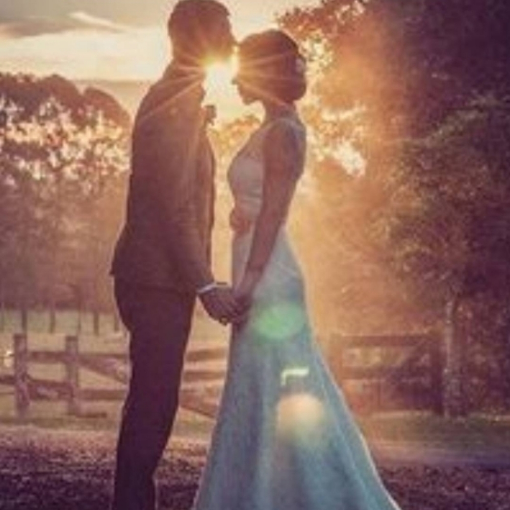 Bridal Radiance Package ✨ at BLANCASOLE