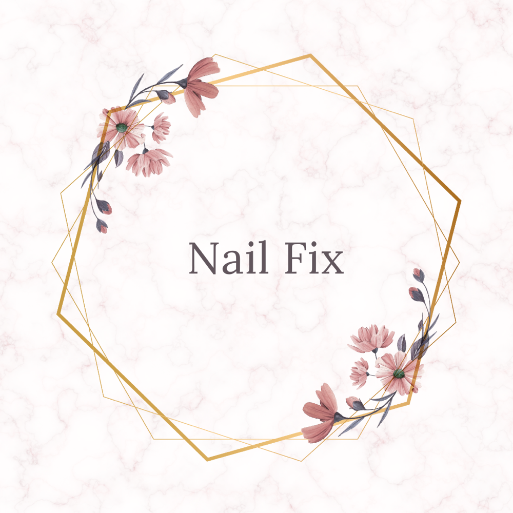 Nail Fix