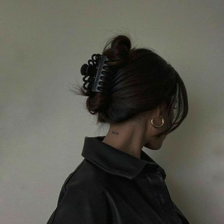 Root Touch Up