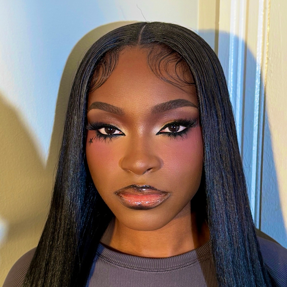 𝕊𝕚𝕞𝕡𝕝𝕪 𝕤𝕞𝕠𝕜𝕖𝕪