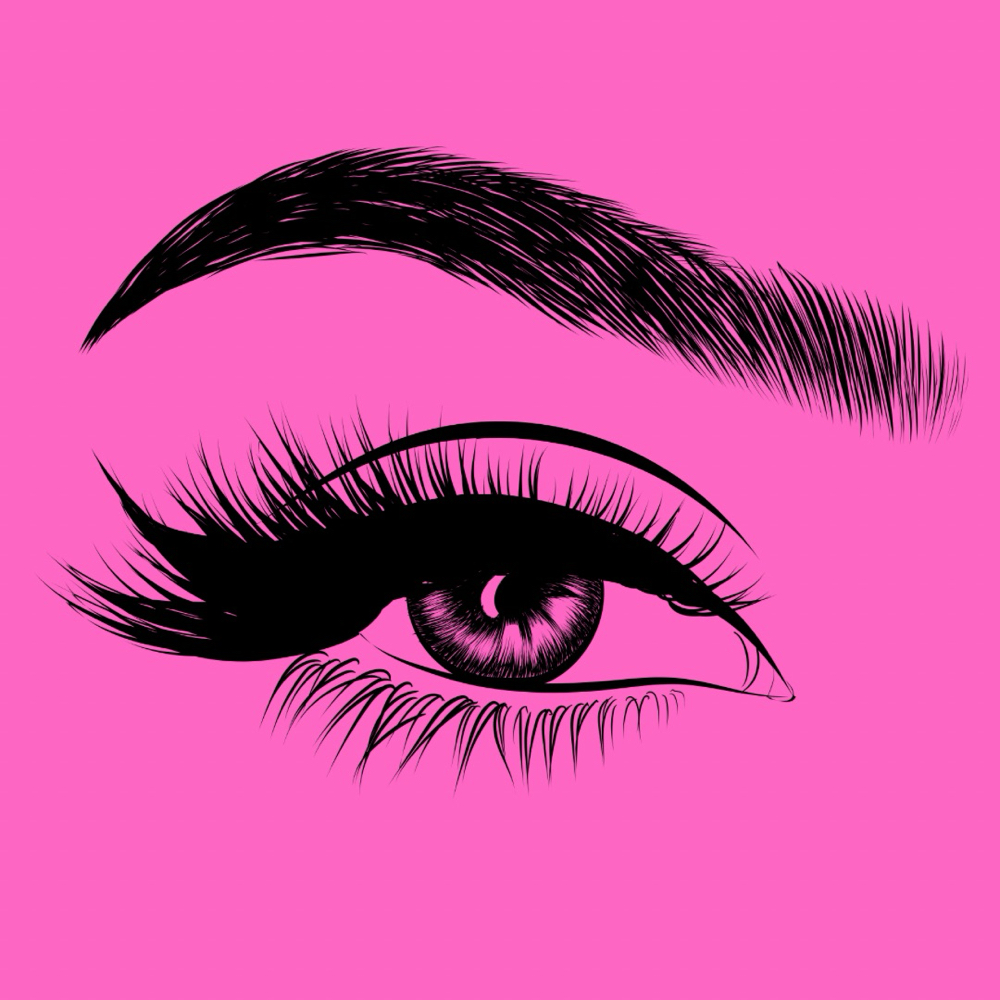 Botox - Foxtail Brow Lift
