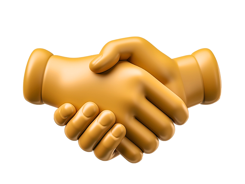 IN-PERSON CONSULTATION