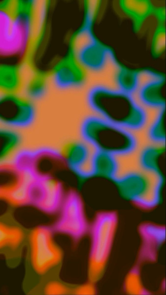 Curated Design Tier 3 at Moon Lounge Nails in Stevens Point, WI