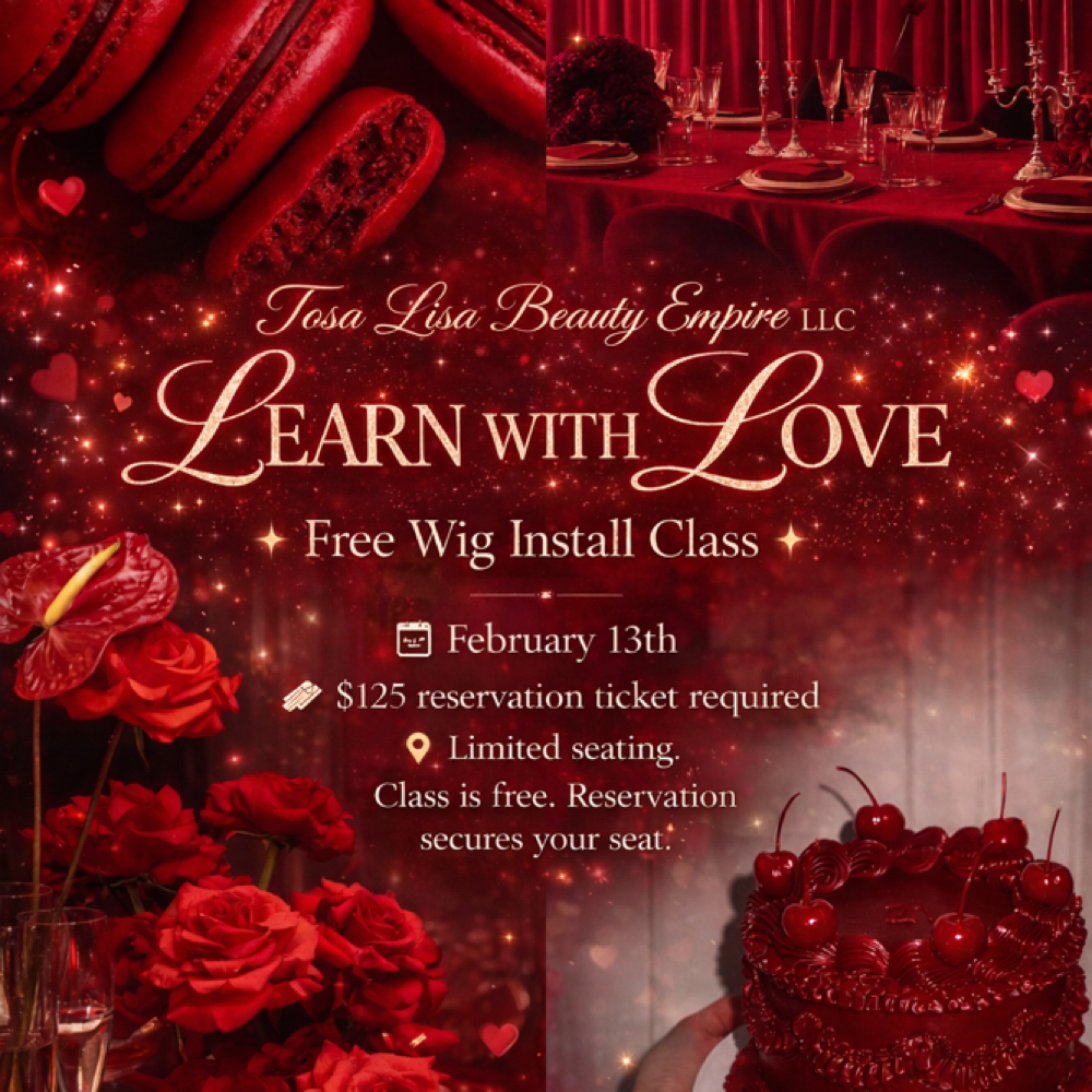 Valentin Class Registratiom