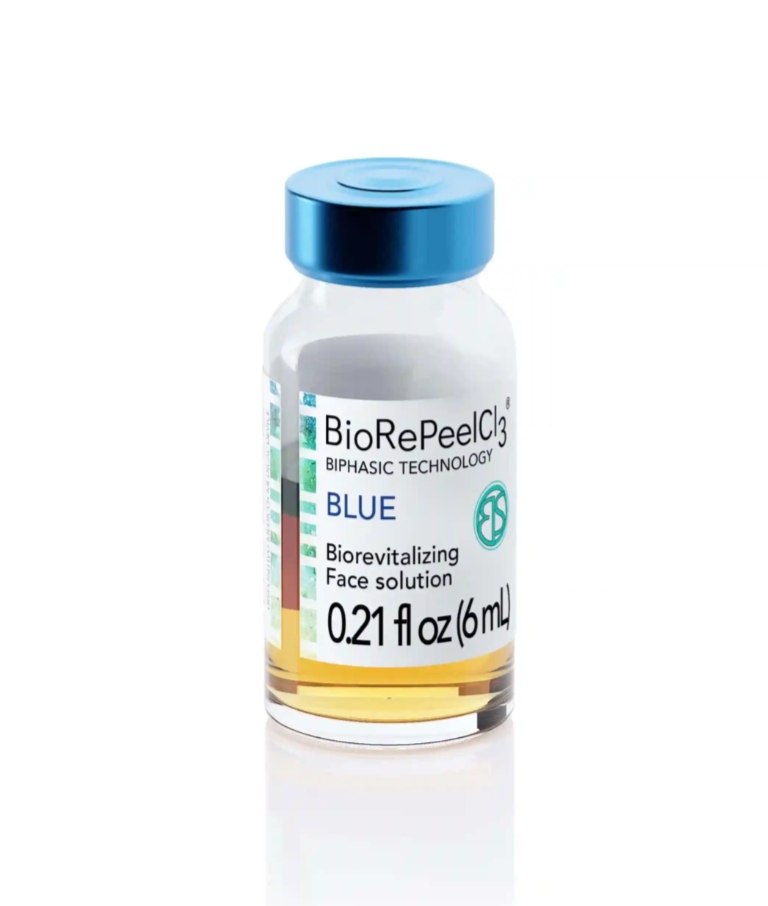 BioRePeel