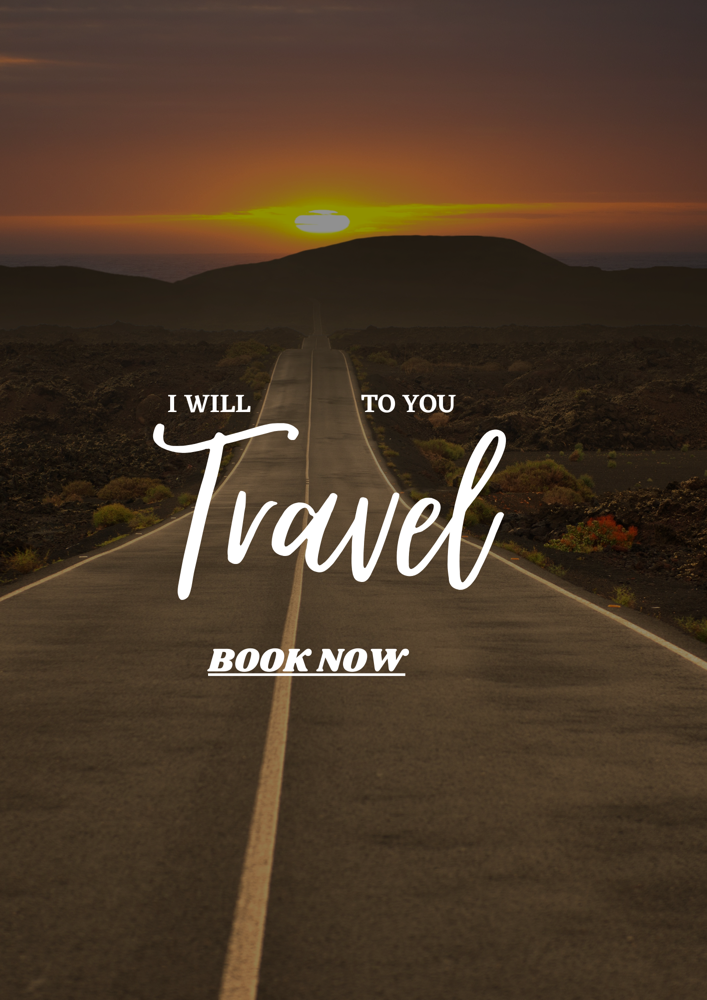 Travel Fee