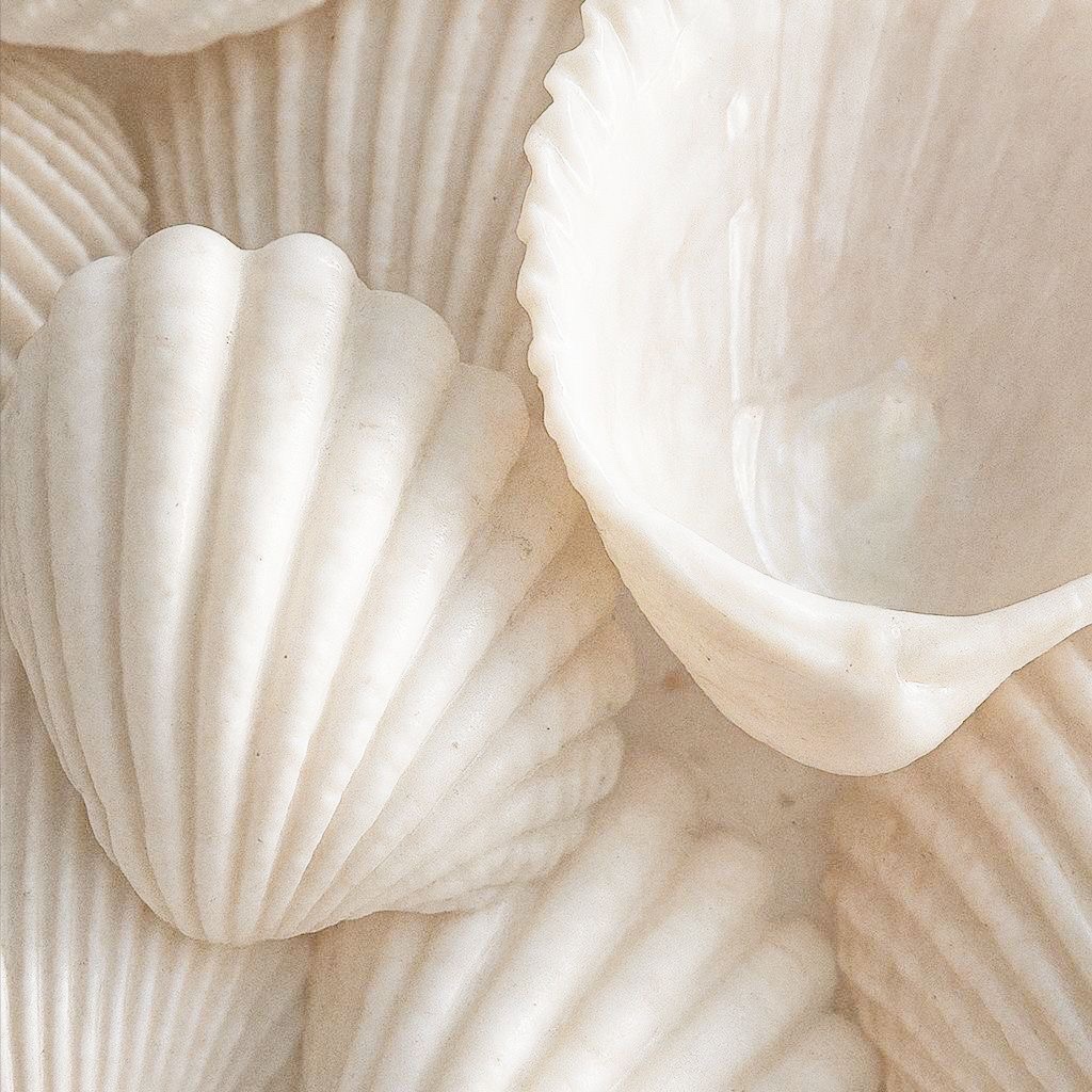 Skin & Soul Signature - 60 Minutes at Skin & Soul Aesthetics in Turlock, CA