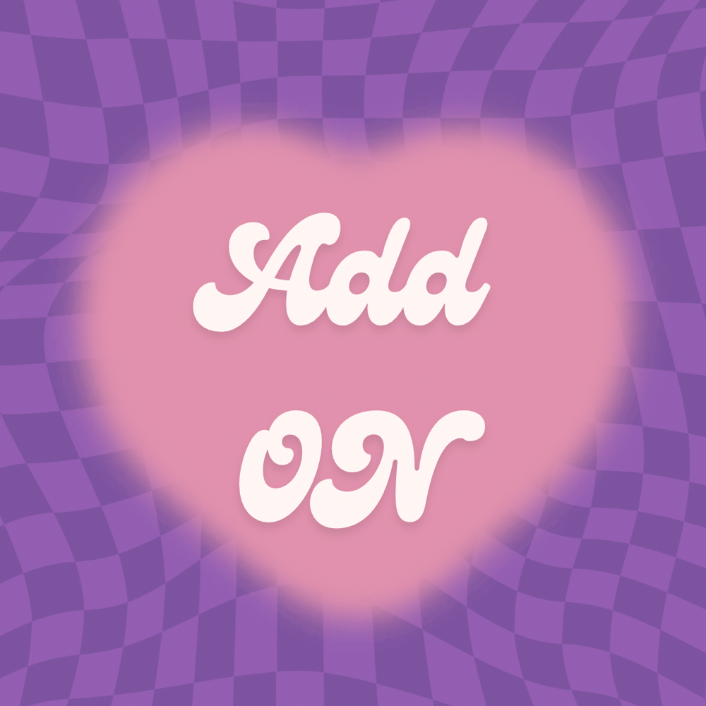 Add On - Removal at Deadly Nailz LLC in Berwyn, IL