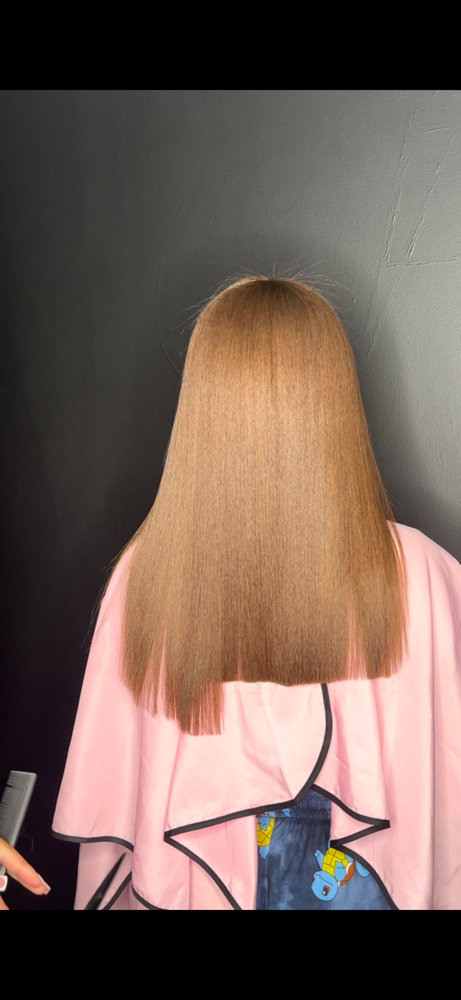 Trim
