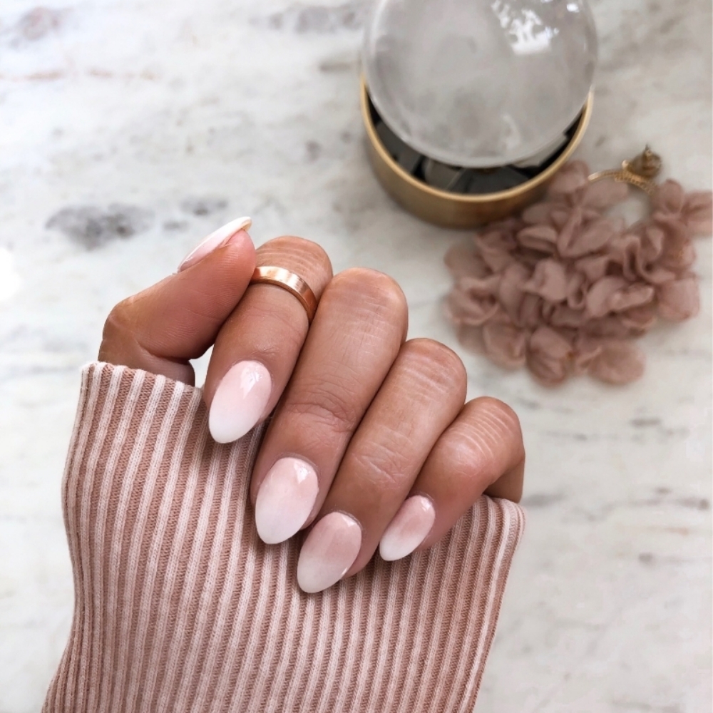 Elevated Beauty By Crystal at Stylish Creations Salon in Yucca Valley, CA