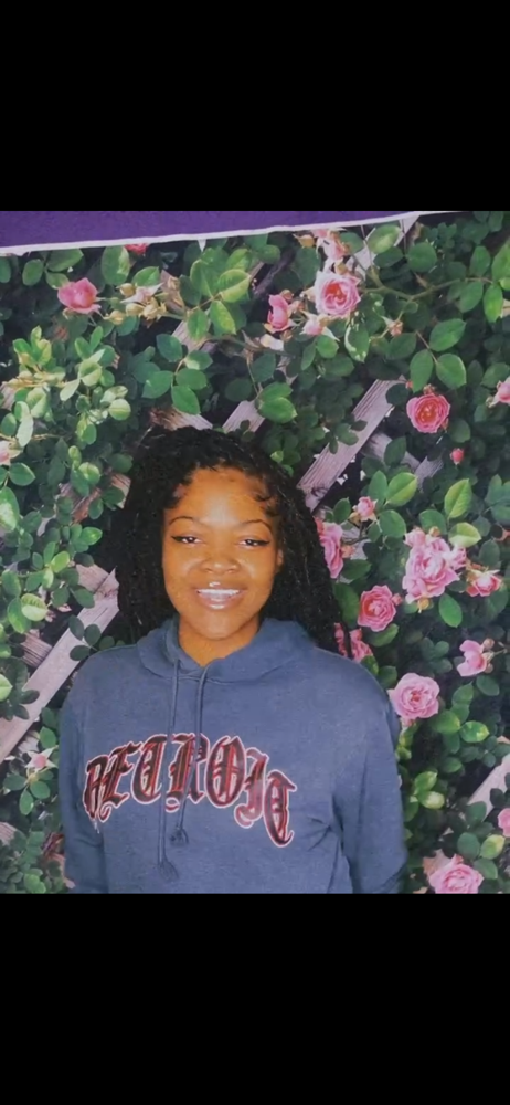 soft Locs