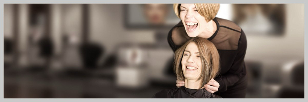 Hair Extensions consultation