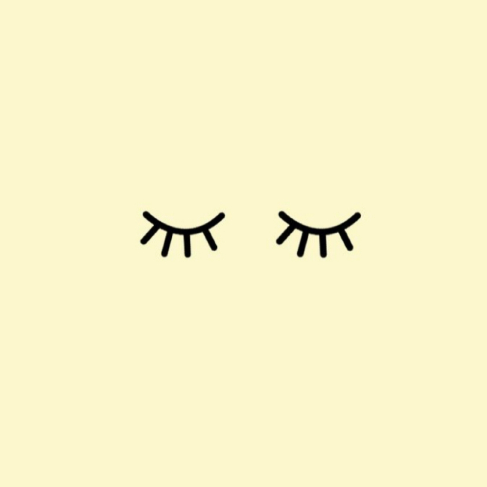 Lash Removal at Travelin Hippie Beauty in Eufaula, OK