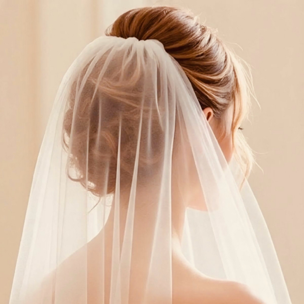 Bridal Trial at Bella Hair & Makeup in Dallas, TX