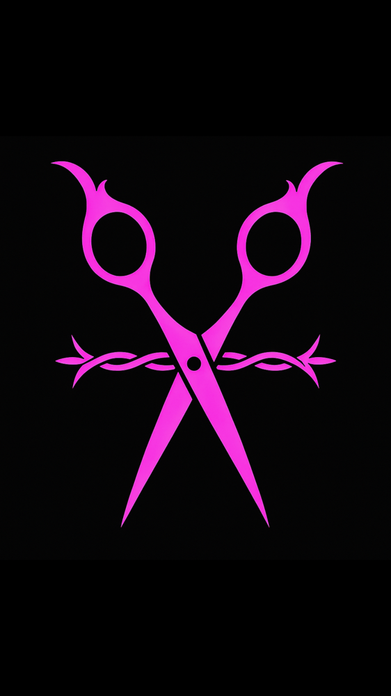 Curly Cut at Hair Daddy Buffalo in Williamsville, NY