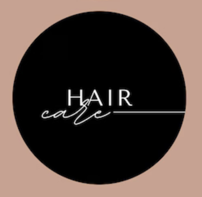 Conditioning Treatment at Hair by MaKenzie Ryon in Broken Arrow, OK