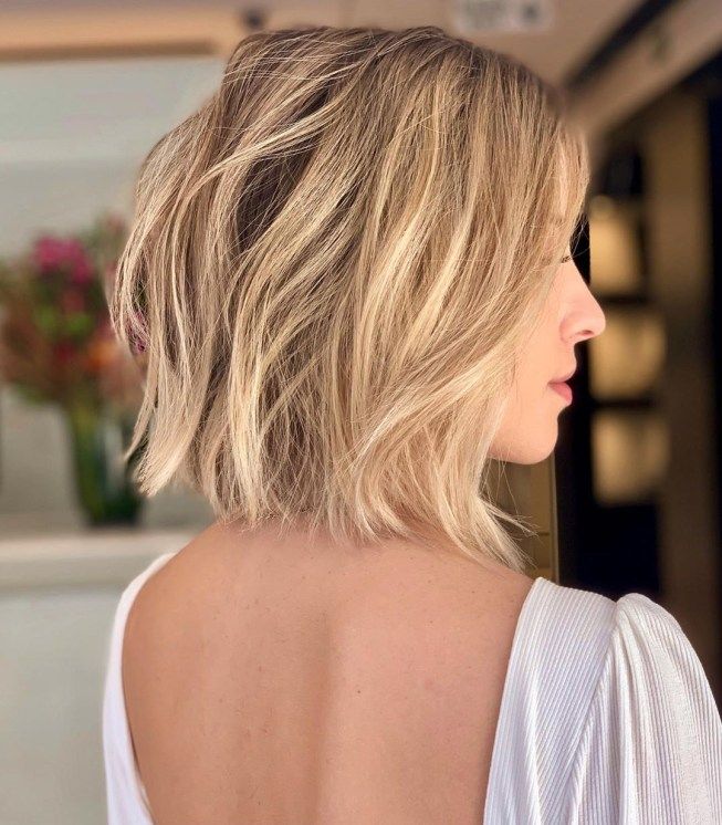 Haircut and Styling