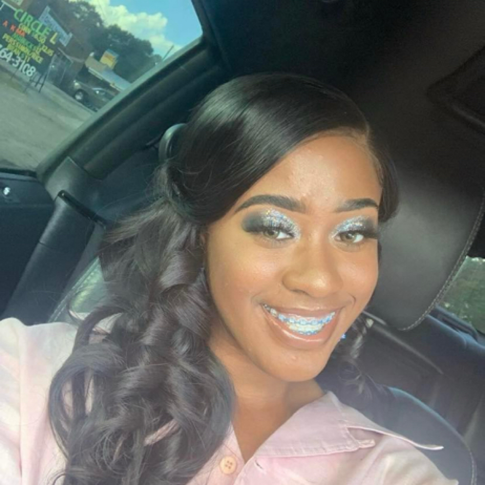 Extension Removal Methods at D. Jackson Hair Aesthetics in Hattiesburg, MS
