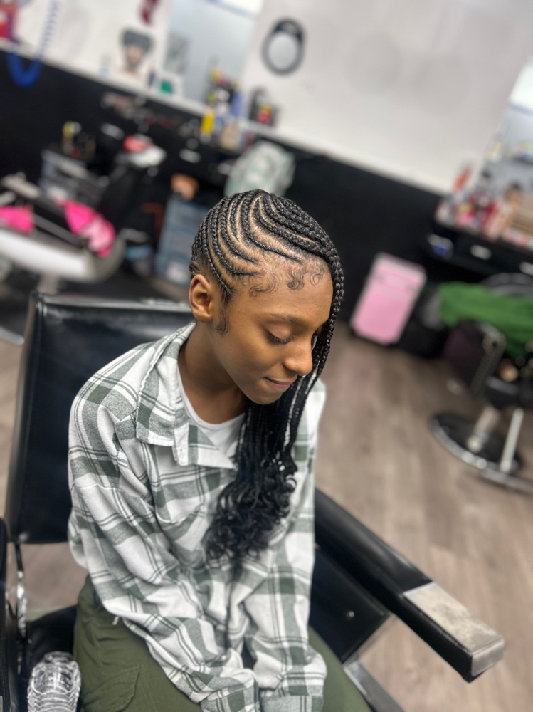 Feed Ins (extensions)