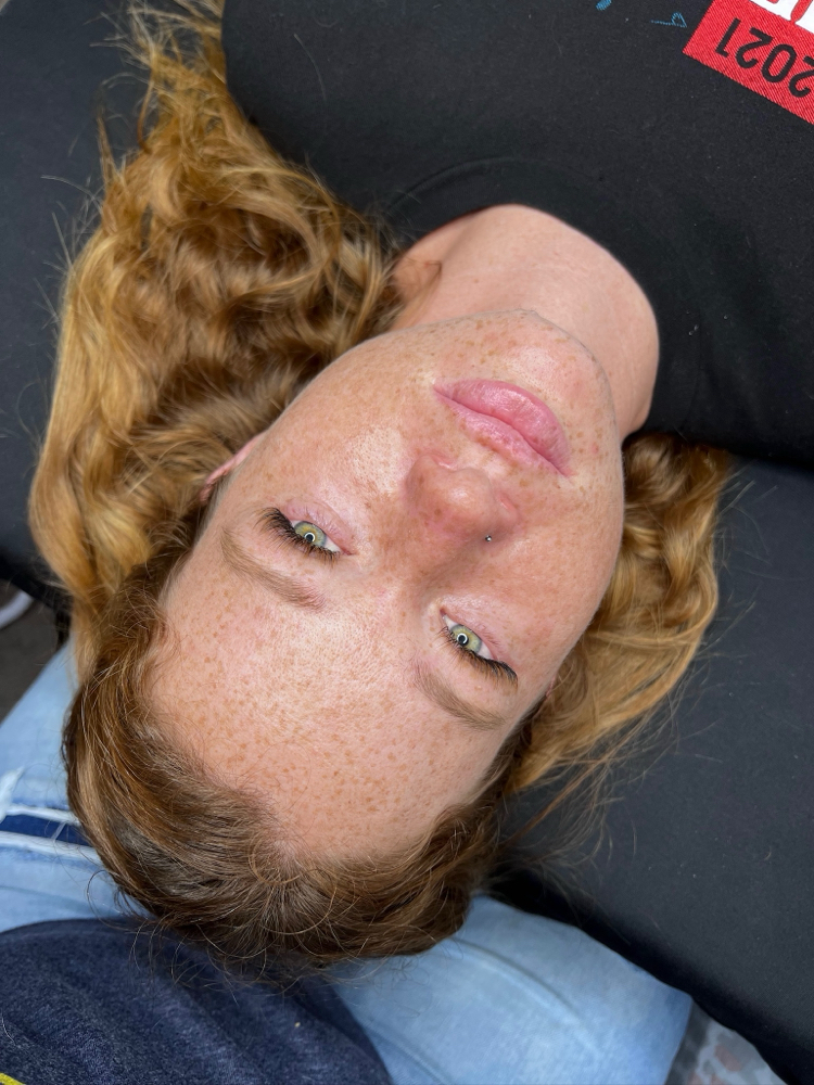 Angel - Refill at Southern Layne Beauty in San Antonio, TX