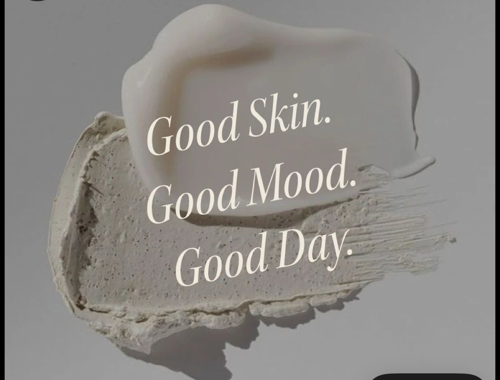 Express Extraction  Spot Treatment