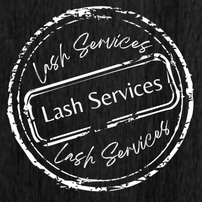 Classic Lash Extensions