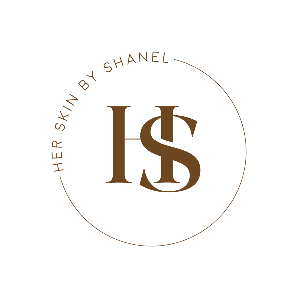Existing Client