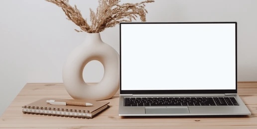 Virtual Skin Consultation