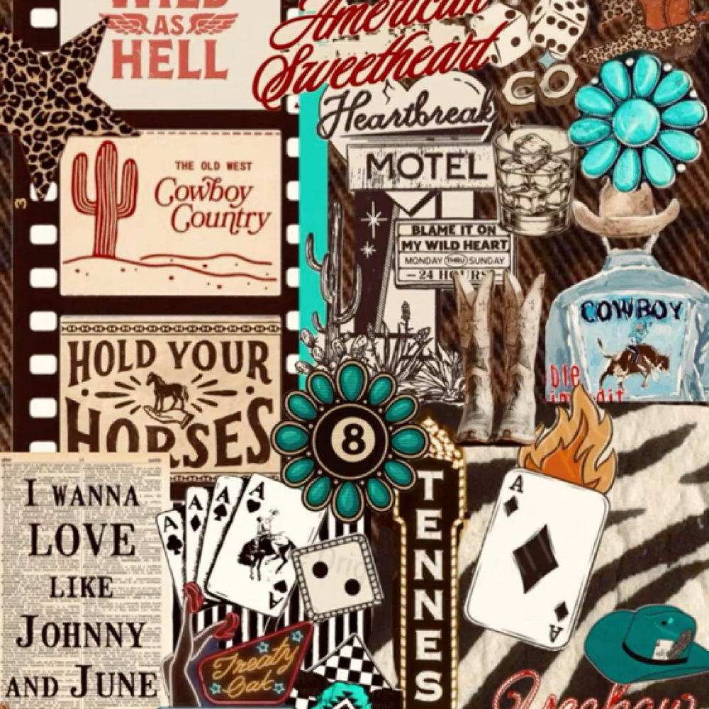 Wash + Haircut + Blowout 🩵 at Salon 456 in Monroe, OR