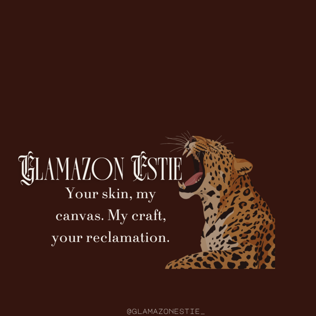 Glow Renewal at LenaVe Lovely Luxuries LLC in Aurora, CO