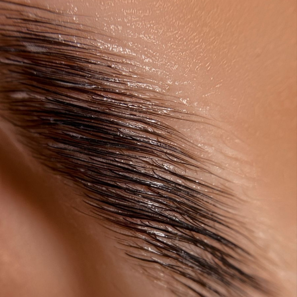 Brow Wax + Tint Combo at Beauty By Brooklynn B in Dexter, MO