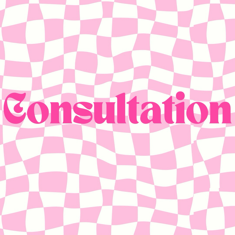 Consultation