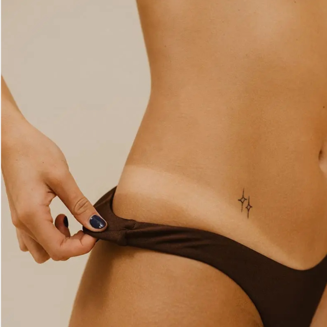 Spray Tan at Wilder Luxe Beauty in Redmond, OR