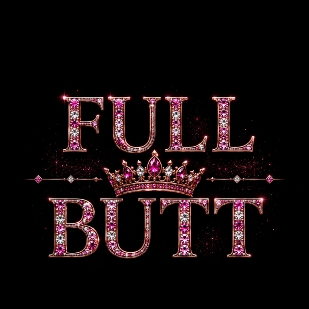 FULL BUTT at Book Your Wax Appointment in Mission, KS